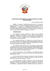 Vista preliminar de documento RS_PCD_0092024