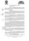 Vista preliminar de documento Resolucion-de-alcaldia-N-45-2023-MDY
