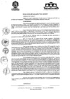 Vista preliminar de documento Resolucion-de-alcaldia-N-44-2023-MDY
