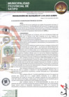 Vista preliminar de documento RESOLUCION DE ALCALDIA N°1134-2023-A-MPS
