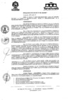 Vista preliminar de documento Resolucion-de-alcaldia-N-40-2023-MDY