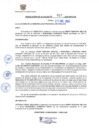 Vista preliminar de documento RA N°027-2024-MPCH-A
