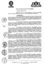 Vista preliminar de documento Resolucion-de-alcaldia-N-39-2023-MDY