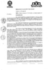 Vista preliminar de documento Resolucion-de-alcaldia-N-38-2023-MDY