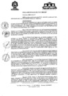 Vista preliminar de documento Resolucion-de-alcaldia-N-37-2023-MDY