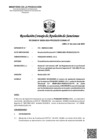 Vista preliminar de documento RCONAS-00029-2024-PRODUCE-CONAS-UT