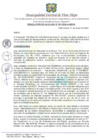 Vista preliminar de documento RESOLUCION DE ALCALDIA N° 031-2024-A -MDVA