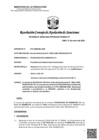 Vista preliminar de documento RCONAS-00030-2024-PRODUCE-CONAS-UT