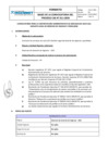 Vista preliminar de documento BASES CAS N 011-2024-DDV