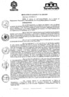 Vista preliminar de documento Resolucion-de-alcaldia-N-34-2023-MDY