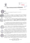 Vista preliminar de documento RESOLUCION DE ALCALDIA Nº 006-2024-MPH-A