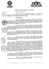 Vista preliminar de documento Resolucion-de-alcaldia-N-33-2023-MDY