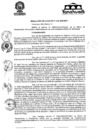 Vista preliminar de documento Resolucion-de-alcaldia-N-32-2023-MDY