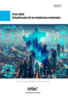 Vista preliminar de documento Perú 2050. Actualización de las tendencias nacionales - Ceplan