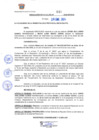 Vista preliminar de documento RA N°031-2024-MPCH-A