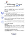 Vista preliminar de documento RA N°032-2024-MPCH-A