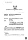 Vista preliminar de documento RCONAS-00031-2024-PRODUCE-CONAS-UT