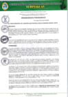 Vista preliminar de documento ORDENANZA 0002