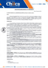 Vista preliminar de documento RESOLUCIÓN DE GERENCIA MUNICIPAL N° 017-2024-MDCH-GM