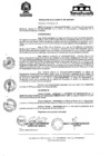 Vista preliminar de documento Resolucion-de-alcaldia-N-30-2023-MDY