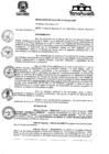 Vista preliminar de documento Resolucion-de-alcaldia-N-29-2023-MDY
