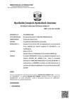 Vista preliminar de documento RCONAS-00033-2024-PRODUCE-CONAS-UT