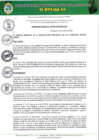Vista preliminar de documento ORDENANZA 0004