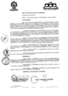 Vista preliminar de documento Resolucion-de-alcaldia-N-28-2023-MDY