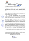 Vista preliminar de documento RA N°036-2024-MPCH-A