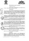 Vista preliminar de documento Resolucion-de-alcaldia-N-27-2023-MDY