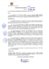 Vista preliminar de documento RA N°037-2024-MPCH-A