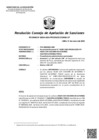 Vista preliminar de documento RCONAS-00034-2024-PRODUCE-CONAS-UT
