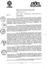 Vista preliminar de documento Resolucion-de-alcaldia-N-25-2023-MDY