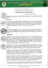 Vista preliminar de documento ORDENANZA 0005
