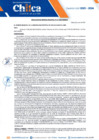 Vista preliminar de documento RESOLUCIÓN DE GERENCIA MUNICIPAL N 013-2024-GM/MDCH