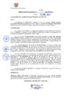Vista preliminar de documento RA N°040-2024-MPCH-A