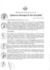 Vista preliminar de documento O.M Nº002-2024-MPC