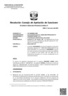 Vista preliminar de documento RCONAS-00036-2024-PRODUCE-CONAS-UT