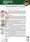 Vista preliminar de documento RESOLUCION DE ALCALDIA N°1143-2023-A-MPS