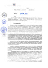 Vista preliminar de documento RA N°041-2024-MPCH-A