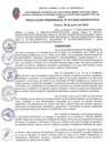 Vista preliminar de documento mcc-2023