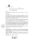 Vista preliminar de documento RA N°042-2024-MPCH-A
