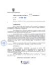 Vista preliminar de documento RA N°043-2024-MPCH-A