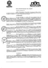 Vista preliminar de documento Resolucion-de-alcaldia-N-20-2023-MDY