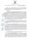 Vista preliminar de documento RGSR N°15-2024