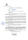Vista preliminar de documento RA N°044-2024-MPCH-A