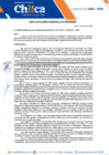 Vista preliminar de documento RESOLUCIÓN DE GERENCIA MUNICIPAL N°010-2024-GM-MDCH