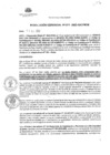 Vista preliminar de documento RESOLUCIÓN GERENCIAL N° 007-2023-GAT-MDB