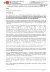 Vista preliminar de documento 000147-04