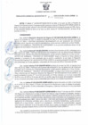Vista preliminar de documento RGSR N°16-2024
